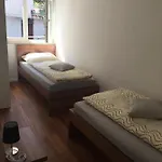 Apartamento With A Parking Space - 13554 Split
