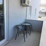 With A Parking Space - 13554 Apartamento