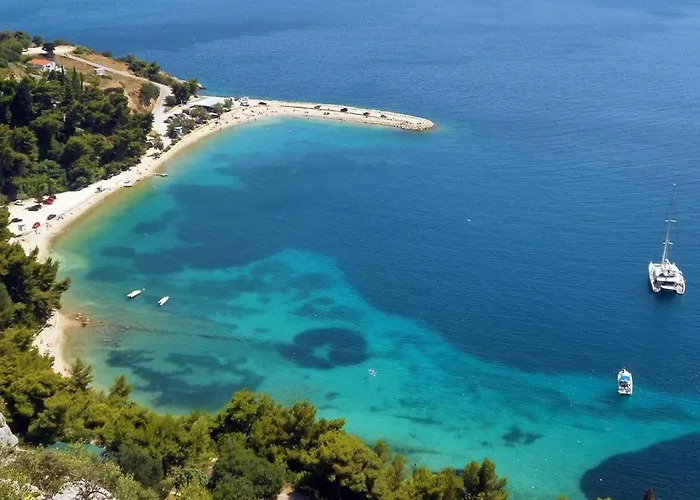 With A Parking Space - 13554 Apartment